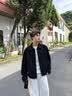 IDX大吉岭茶香水男女士古龙车载香薰礼盒持久淡香大牌纪念日生日礼物 实拍图