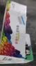 彩格适用惠普m1005硒鼓惠普1020硒鼓q2612a 12a 1010 1012 1015 1018 1020plus硒鼓佳能lbp2900+打印机硒鼓墨盒 实拍图