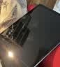 绿联适用苹果iPad9/8/7钢化膜10.2寸保护膜第七八九代2021/20/19款平板屏幕防摔防指纹高清贴膜 实拍图