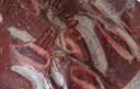京东京造 海盐黑椒牛仔骨880g 牛肉牛排牛肋排烧烤食材速食 实拍图