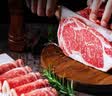 极品仕精品肥牛卷 净重4斤谷饲牛肉卷牛肉片涮火锅食材生鲜牛肉源头直发 实拍图