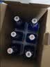 方庄北京二锅头 清香型白酒礼盒42度450ml*6瓶送礼物家乡高粱白酒整箱 实拍图