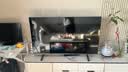 东芝电视Z500QF-R 55英寸 Mini LED控光 144Hz 3+64GB 火箭炮音响 4K超清 家电国家补贴 实拍图