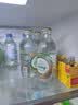 泰象曾舜晞同款泰国原装进口苏打汽泡水原味 325ml*24瓶 整箱 实拍图