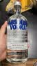 绝对伏特加（Absolut） 伏特加 洋酒 40度 原味 700ml  基酒调酒 实拍图