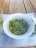 御恒春日照绿茶2026新茶春茶散装袋装茶叶特级浓香型板栗香特产绿茶 500g送赠品6选一 实拍图