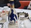 汾酒青花20清香型白酒 汾酒20青花 商务宴请送礼白酒 53度 500mL 6瓶 新老款包装随机发货 实拍图