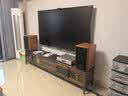 惠威（HiVi）M5A家庭影院2.0音箱有源wifi蓝牙HiFi书架客厅电视电脑音响旗舰级8英寸大低音音响 实拍图