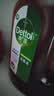 滴露（Dettol）消毒液衣物除菌液洗衣消毒水1.8L*1 衣物混洗杀菌除螨 非84酒精 实拍图