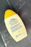 曼秀雷敦新碧儿童防晒乳液100ml SPF50+户外高倍保湿面霜防晒黑军训护肤 实拍图