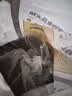 台派狗粮金毛泰迪比熊拉布拉多小中大型全犬种通用成犬粮10kg 实拍图
