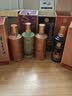 茅台 王子酒 酱香经典（2.0）53度 500ml*6 整箱装（年份随机） 实拍图