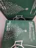 Perrier巴黎水气泡水 原味330ml*24玻璃瓶 原装进口高端天然矿泉水饮用水 实拍图