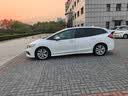 优科豪马横滨轮胎/汽车轮胎 215/50R17 91V ADVAN dB V551V 原配本田思域 实拍图