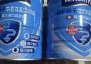 雀巢（Nestle）怡养益护因子中老年奶粉高钙900g*2送礼送长辈添加益生菌成人奶粉 实拍图
