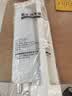百家好世平板拖把37cm3布拖把家用一拖净免手洗2026新款懒人地拖墩布拖地 实拍图