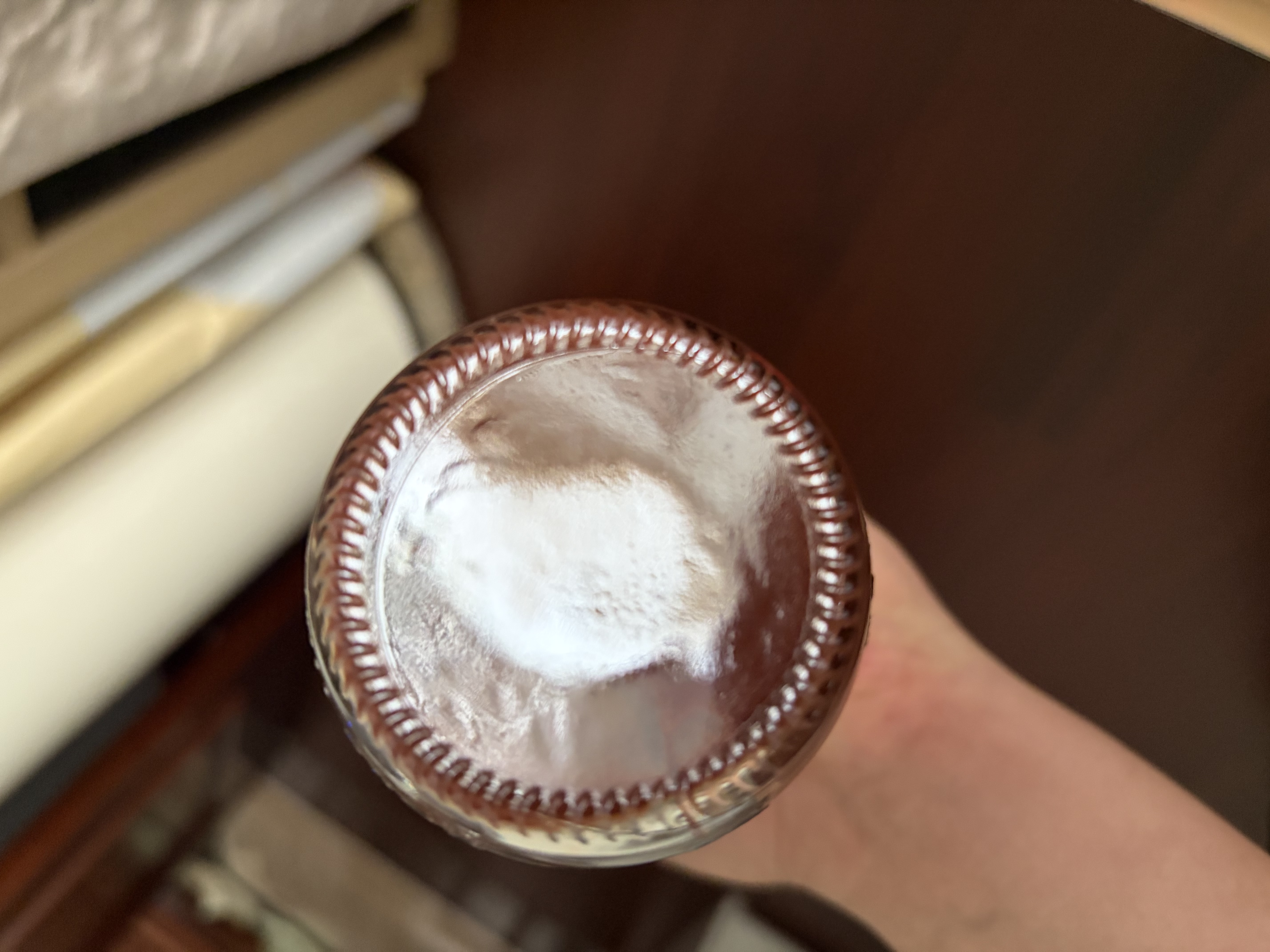 好望水 望梅好杨梅气泡果汁 300mL*6瓶 酸梅汤果汁饮料整箱 实拍图