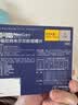超可信（NexGard SPECTRA）狗狗进口驱虫药中小型犬S号体内外同驱去跳蚤蜱虫原研药3片装 实拍图