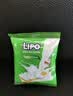 Lipo椰子味面包干300g/袋 大礼包 越南进口饼干   出游 野餐 实拍图