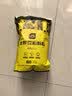 史丹利豆粕有机肥2.5斤 发酵腐熟颗粒盆栽植物通用型花卉专用饼肥花肥料 实拍图