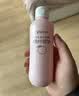 贝亲（Pigeon）桃子水  婴儿爽身露 四季通用 200ml  *2 实拍图