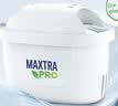 碧然德BRITA 家用净水壶 滤水壶滤芯 MAXTRA Pro WLE 去水垢专家版PRO滤芯3只装 实拍图