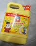 白猫 柠檬红茶洗洁精1.5kg*10瓶（整箱装） A类食品用去油祛味红茶香 实拍图