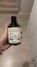 绽家（LYCOCELLE）地板清洁剂洗地机清洁剂洁留香抑菌留香宠物友好 300ml（葡萄柚） 实拍图