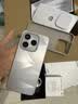 vivo iQOO 16 12+256G逐光 2K165Hz三星珠峰屏 自研电竞芯片Q4 第六代骁龙8超级至尊版 游戏手机iqoo16 实拍图