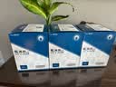 龙角散薄荷草本润喉糖日本进口糖果原味70g*6袋盒装送老师礼物 独立包装 实拍图