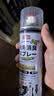 巨奇（JUQI）鞋子除臭杀菌喷雾360ml*3鞋子除臭剂银离子消毒杀菌鞋柜防臭脚气 实拍图