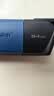 金士顿（Kingston）64GB USB3.2 Gen 1 U盘 DTXG2 大容量U盘 多彩钥匙环 轻巧便携 学习办公投标电脑车载优盘 实拍图