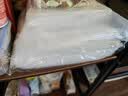 佳帮手真空袋食品抽真空袋塑封真空封口保鲜密封袋食品级加厚19丝家用包装袋25*30cm 实拍图