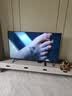 TCL雷鸟电视65鹤6 Plus 26款 65英寸 QD-Mini LED 万象分区 平板电视65R69A Plus-A 实拍图
