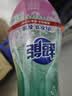 超能 内衣洗衣液 1.72斤(860g*1瓶) 内衣专用 长效抑菌 内衣内裤洗 实拍图