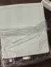 箭牌厕所水箱蹲坑蹲便器冲便器大冲力易清洁双按键水箱 实拍图