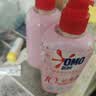 奥妙【新升级】酵素内衣洗衣液京东自营除菌抑菌樱花300g*2品质严选 实拍图