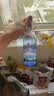 红星二锅头 蓝瓶绵柔8陈酿 清香型白酒 43度 500ml*12瓶 整箱装口粮酒 实拍图