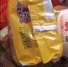 康师傅 方便面 经典番茄鸡蛋牛肉面五连包115g*5 泡面袋装速食 方便食品 实拍图