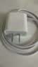 Apple/苹果 原装正品20W type-c充电器 苹果usb-c充电器手机快充头 旗舰店苹果iPhone 18 Pro Max充电器 实拍图