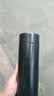 炊大皇保温杯316L医用级不锈钢茶水分离商务便携保温杯黑色490ml 实拍图