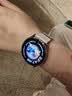 OPPO Watch S2 薄雾粉【国家补贴】 智能手表 oppo手表 运动手表 轻薄上手 轻松燃脂 京东自营 实拍图