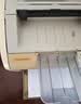 绘威适用惠普1020硒鼓laserjet 1020plus激光打印机墨盒1020plus复印一体机墨粉盒hp1020打印机专用硒鼓 实拍图