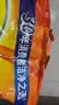 汰渍净白去渍洗衣粉10斤装 强效去渍 持久留香 大袋批发非皂粉家庭装 实拍图