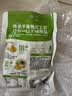 吉香居榨菜真芯135g 榨菜芯0添加脂肪减盐清淡早餐学生下饭菜咸菜即食 实拍图