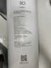 米家小米净水器600G反渗透滤芯RO1 适用于米家600G、H600G J4-RO-600 实拍图