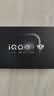 vivo iQOO 16 16+512G赛道 2K165Hz三星珠峰屏 自研电竞芯片Q4 第六代骁龙8超级至尊版 游戏手机iqoo16 实拍图