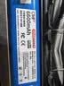 CMP适用于科沃斯X1omni T10 T20 T8 T5Max AIVI Power T9 T30 DX65 DX93 DX96 DBX11扫地机电池 6600mAh-大容量进口电芯【质保18个月】 实拍图