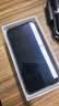 倍思【3D热弯全胶膜丨黑边不挡屏】适用华为mate70pro钢化膜Mate70Pro+手机保护膜全屏防摔防指纹贴膜 实拍图