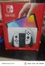 任天堂（Nintendo）【国内保税仓】Switch2/1代 OLED/续航加强日版/港版便携家用ns体感游戏机掌机 日版OLED白色64GB保税（赠共享会员） 实拍图